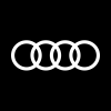 AUDI AG and Volkswagen Group IT Director MBB4VW Group